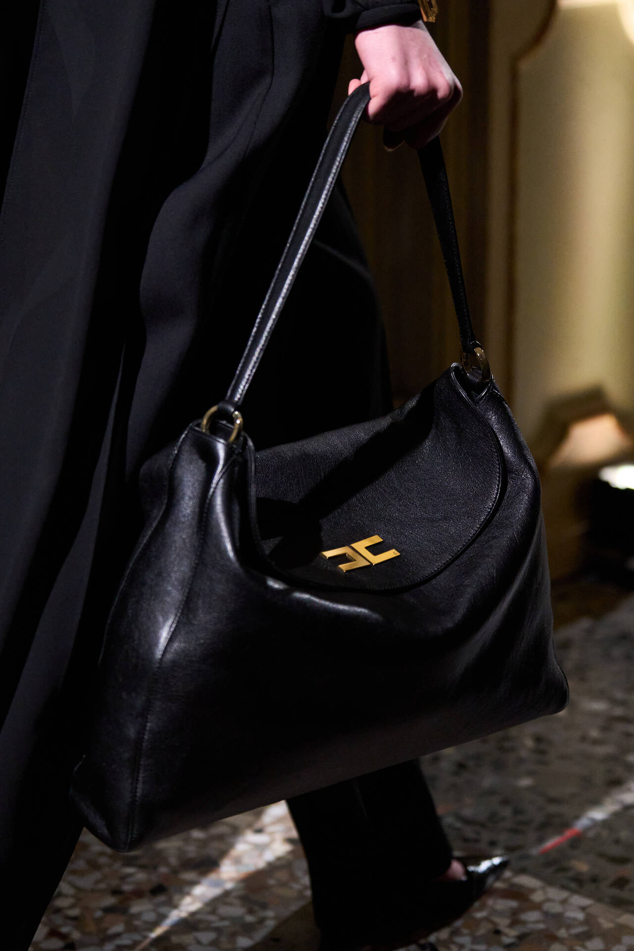 Elisabetta Franchi clp F26 095.jpg