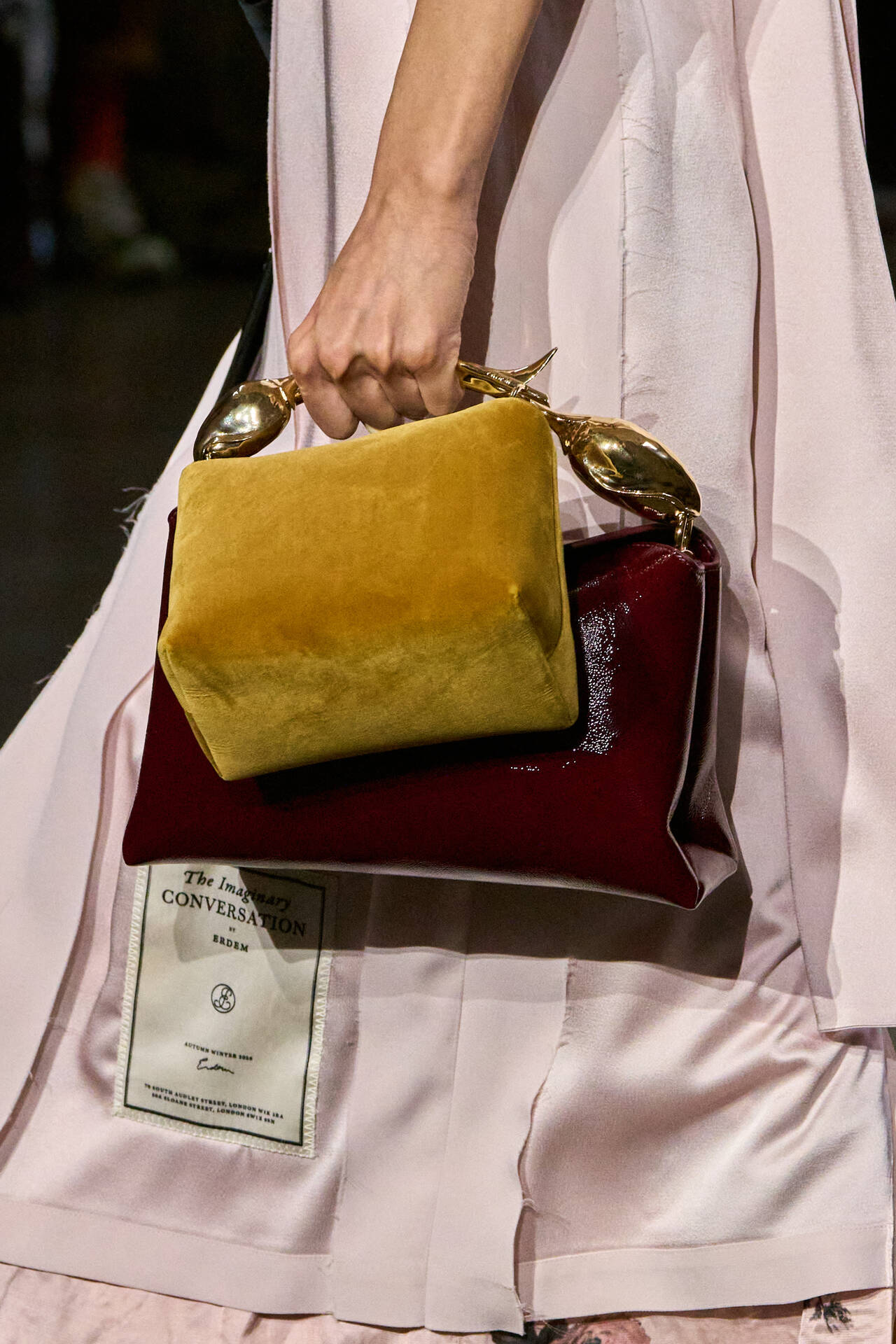 Erdem clp F26 059.jpg