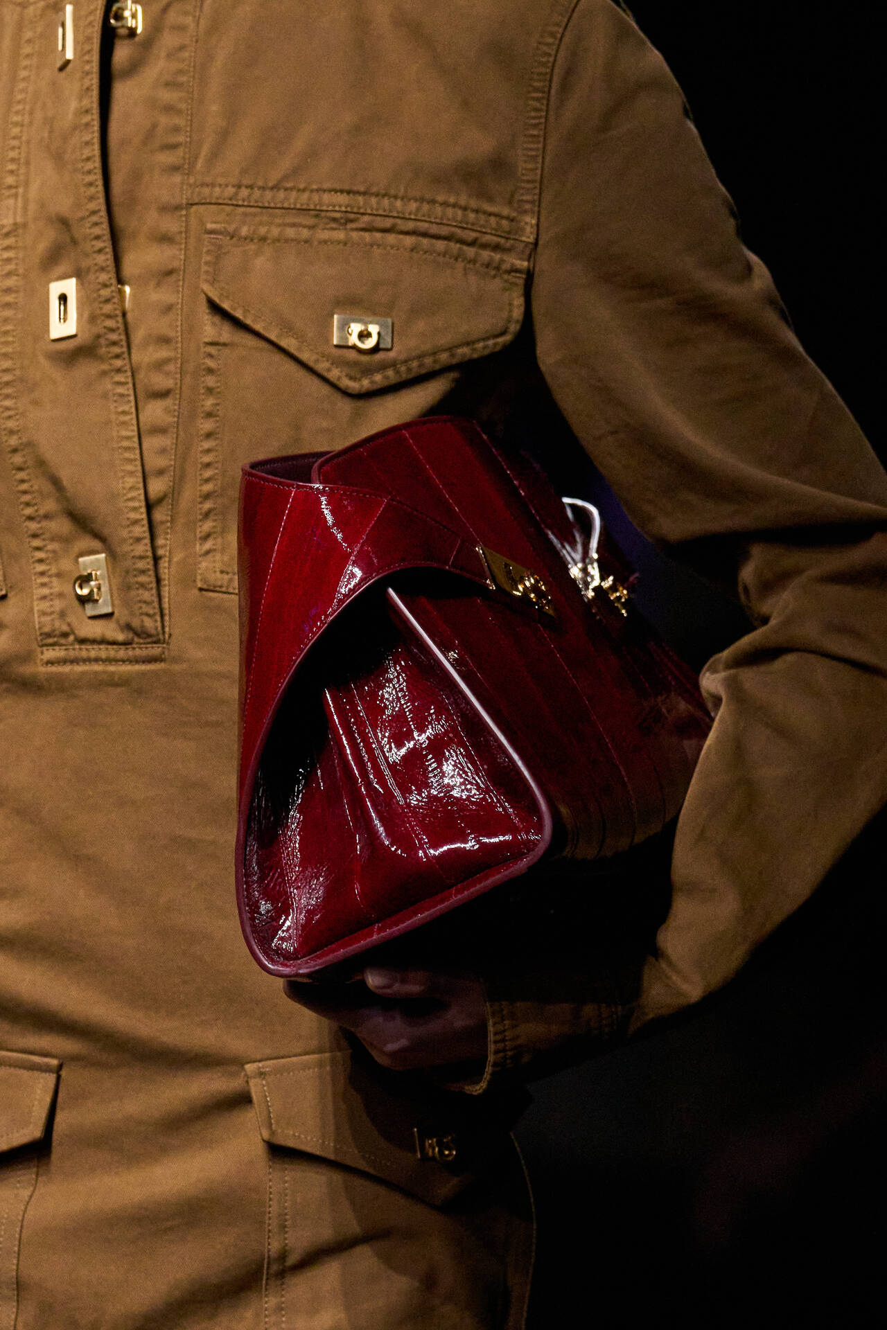 Ferragamo clp F26 116.jpg