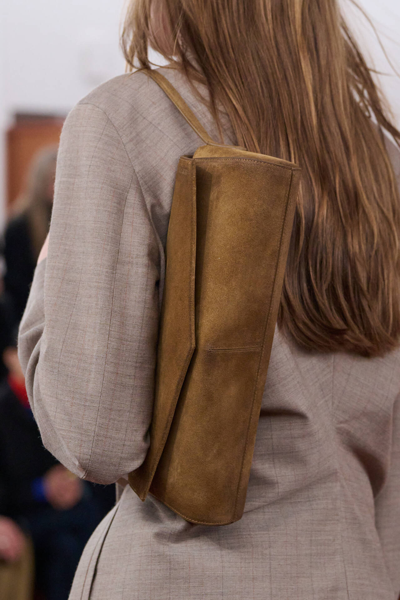 Jil Sander clp F26 092.jpg