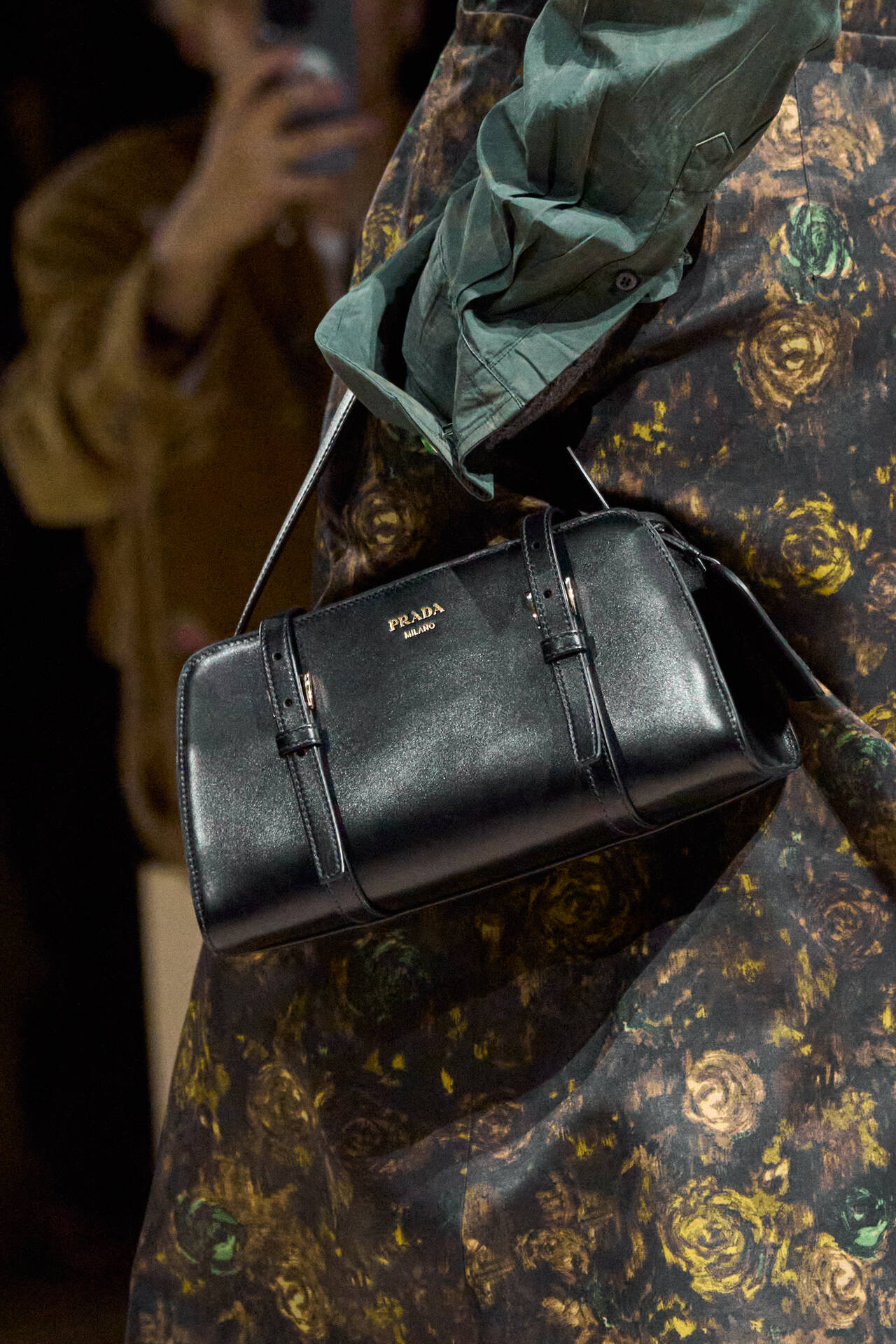 Prada clp F26 074.jpg