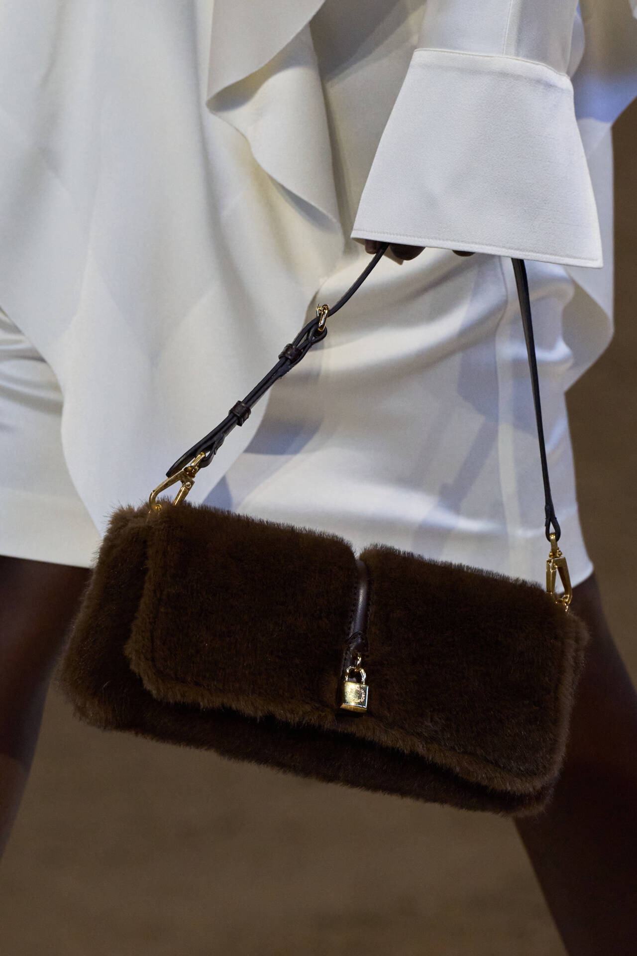 Stella Mccartney clp F26 076.jpg
