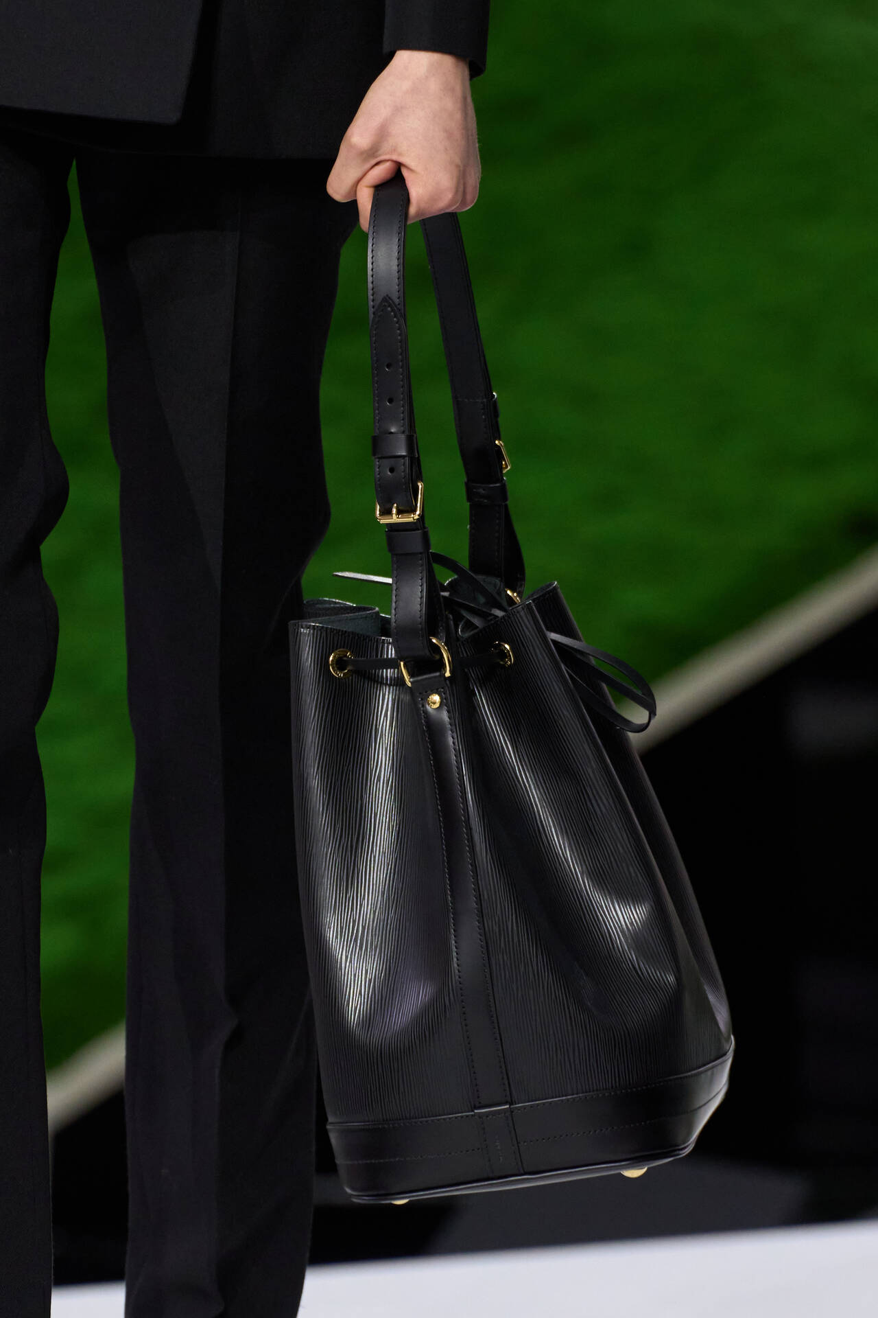Vuitton clp F26 095.jpg