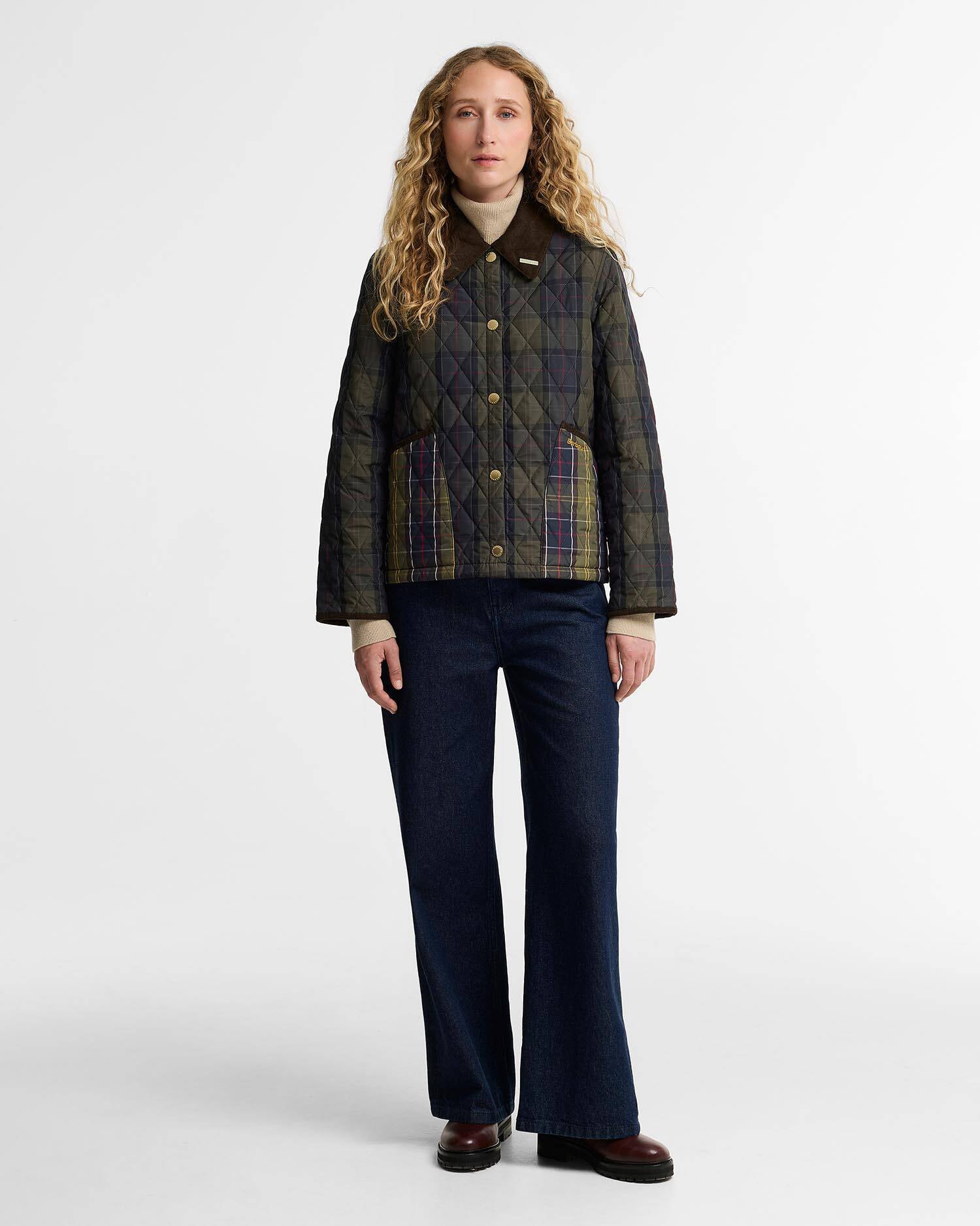 LQU1935NY92_03getthelook.jpg