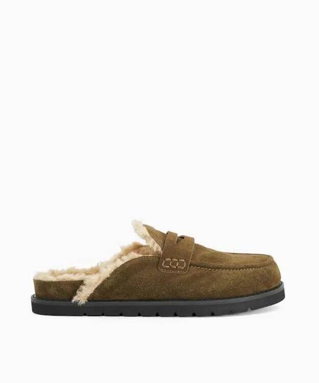 goldy-faux-shearling-lined-backless-mule-suede-loafers-khaki-0076500620126291.jpg