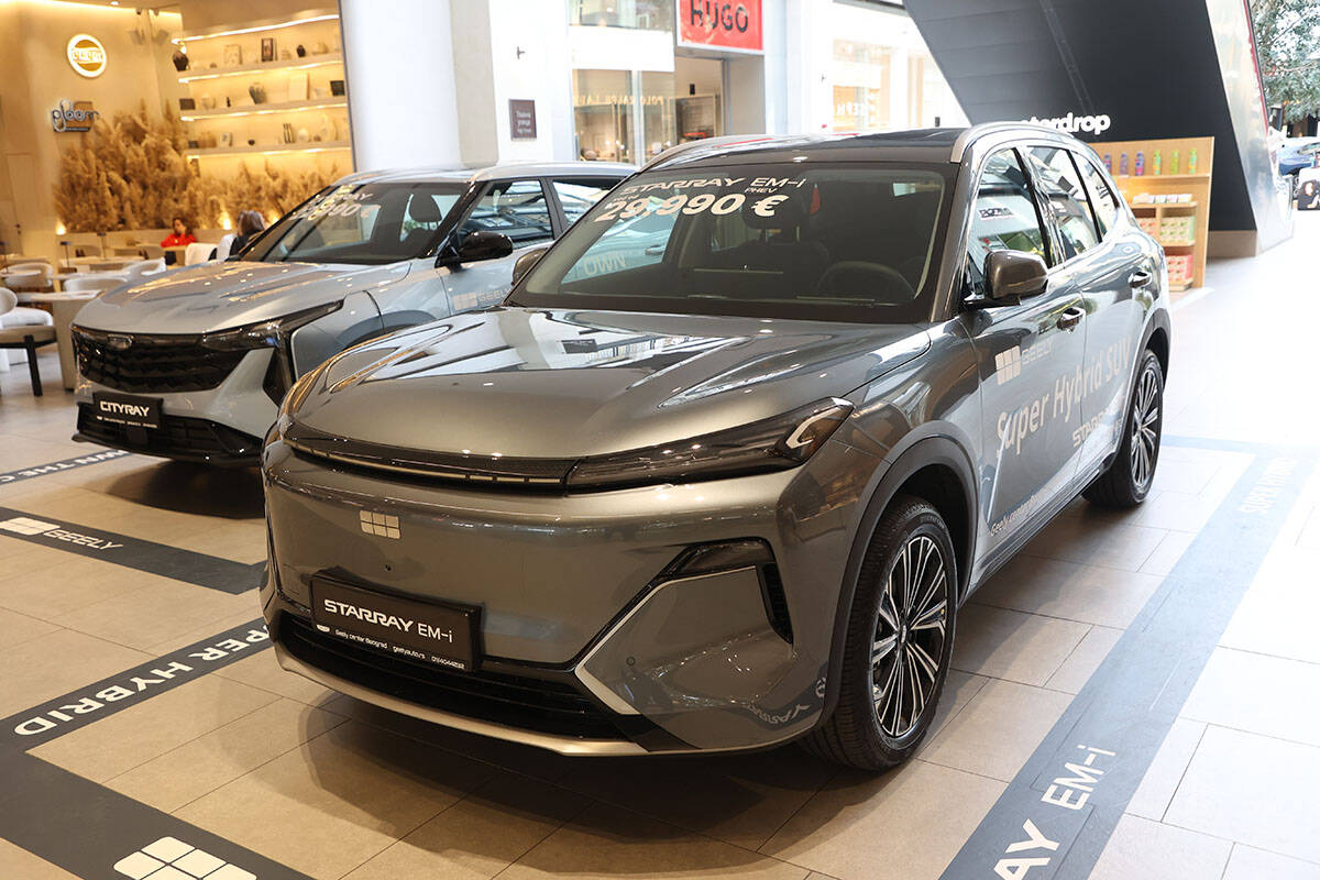 Galerija automobila (23).jpg
