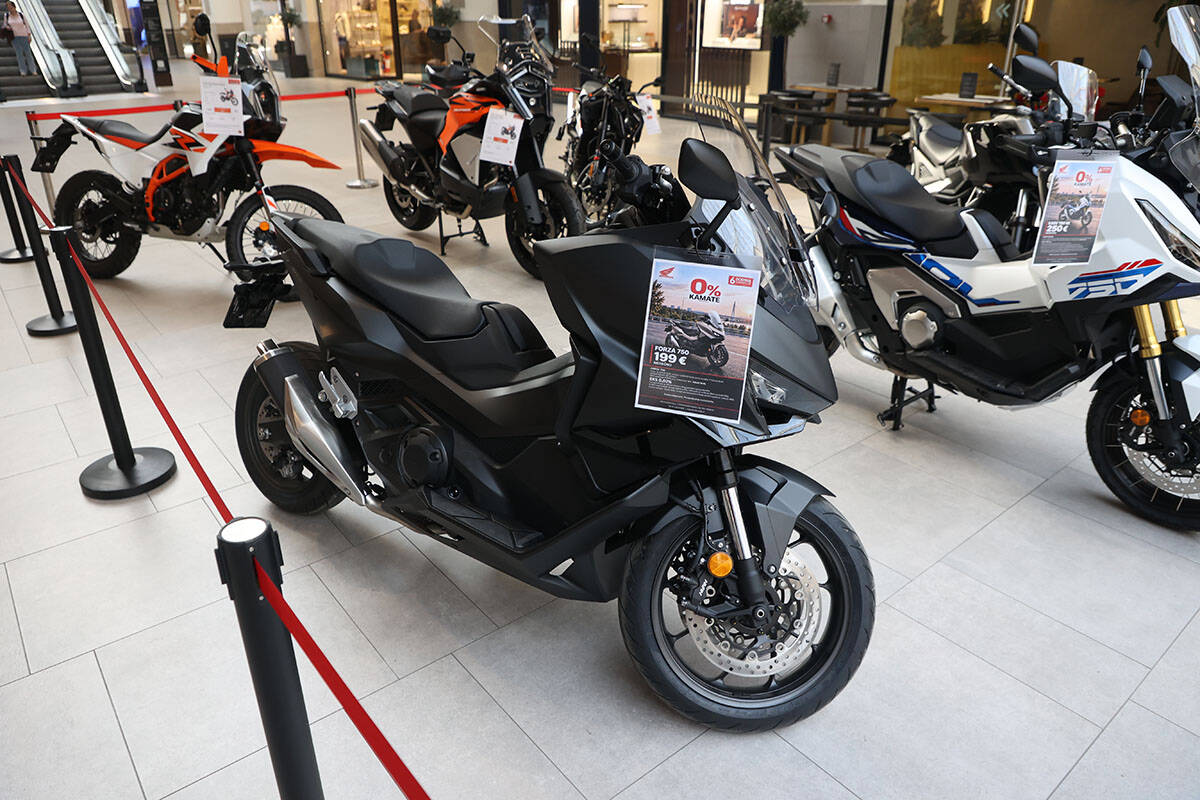 Galerija automobila (23).jpg