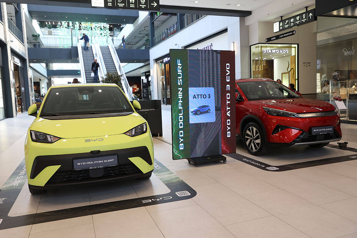 Galerija automobila (23).jpg