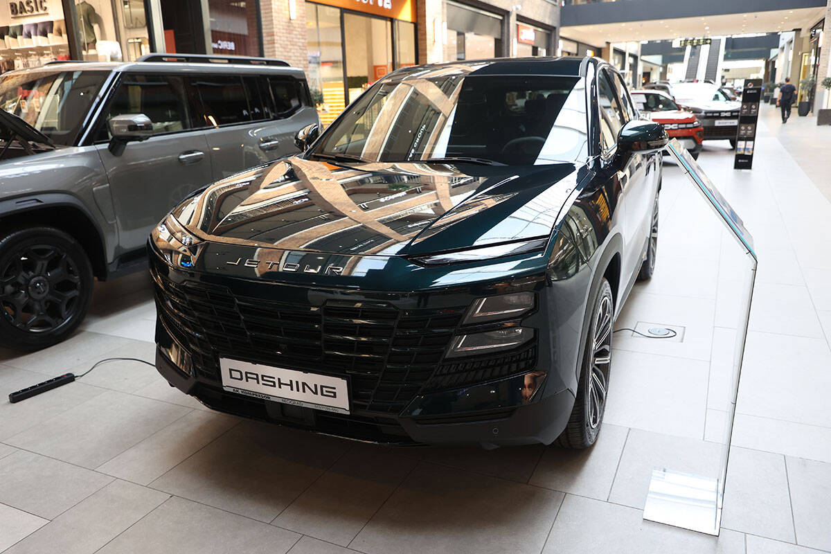 Galerija automobila (23).jpg