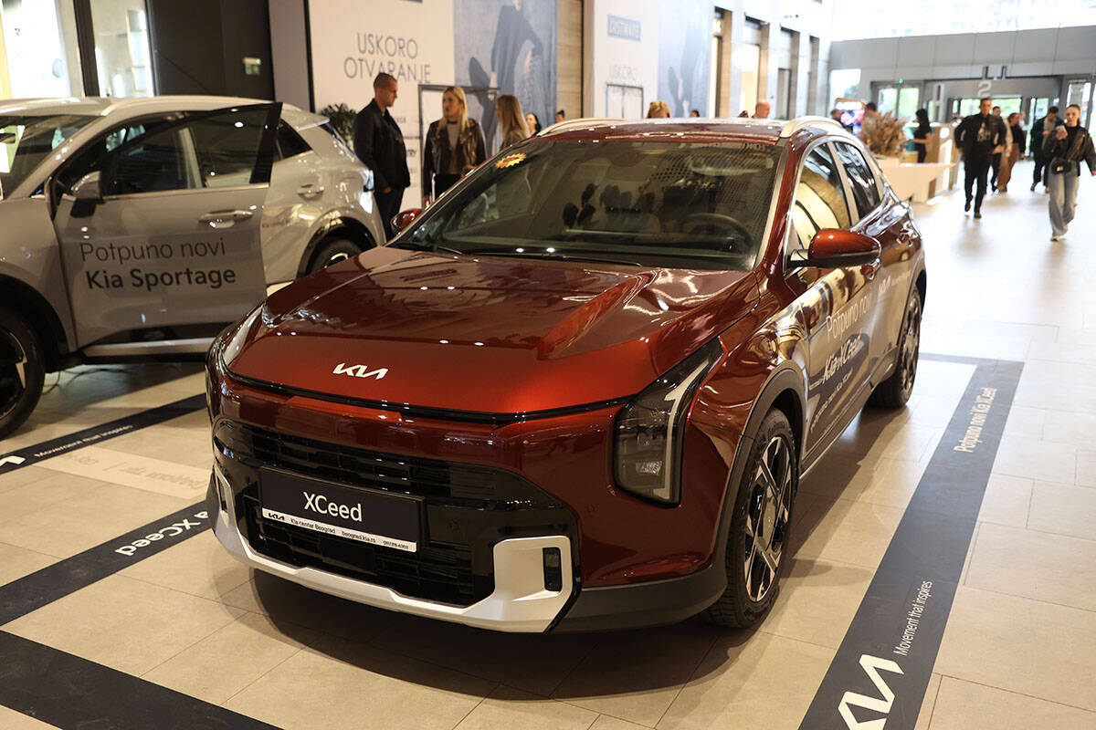 Galerija automobila (23).jpg