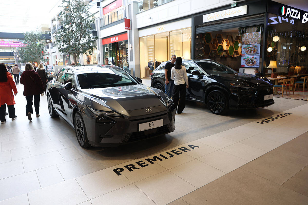 Galerija automobila (23).jpg