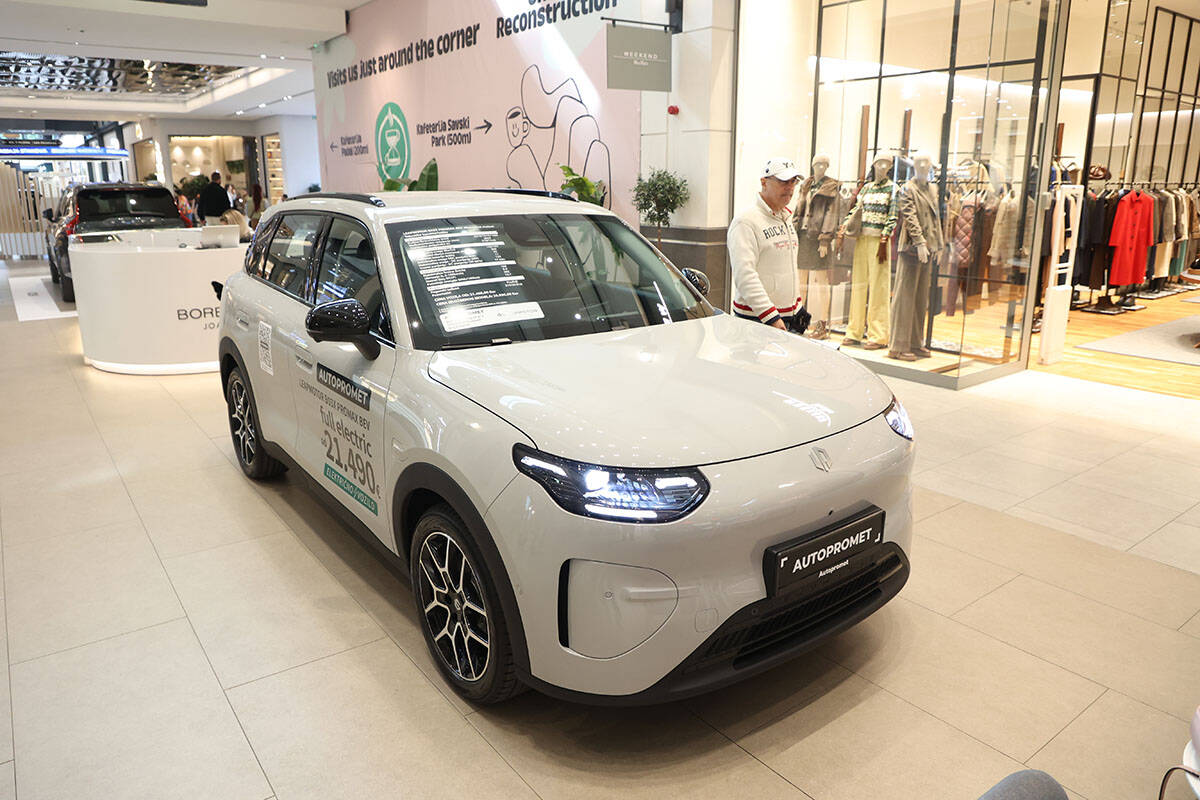 Galerija automobila (23).jpg