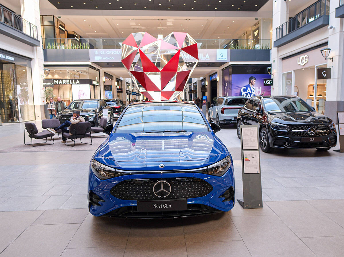 Galerija automobila (23).jpg