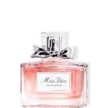best-french-perfumes-294399-1627310126173-main.1200x0c