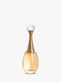 best-french-perfumes-294399-1627304397858-main.1200x0c