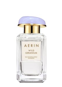 best-french-perfumes-294399-1627302955881-product.1200x0c