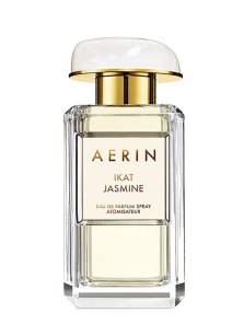 best-french-perfumes-294399-1627302987479-product.1200x0c