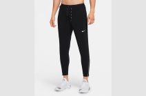 Product list - Nike 2.jpg