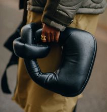 steve madden-0660987925.jpg
