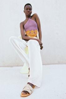 zara 8.PNG
