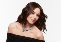 Monica Bellucci