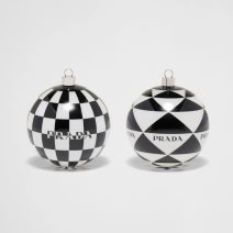 Prada-bozicne-kuglice.jpg