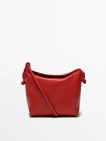 massimo dutti crvena.jpg