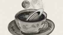 design-1718023526842.jpg