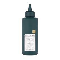 Kristin-Ess-Scalp-Purifying-Micellar-Shampoo.jpg