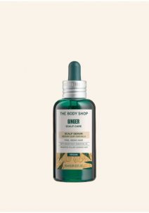 1042587_ginger_scalp_care_serum_50ml_bronze_nw_inagrps305.jpg