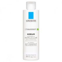 3433422407299_Kerium-Anti-Dandruff-Gel-Shampoo-For-Oily-Scalp_200ml_01_La-Roche-Posay (1).jpg