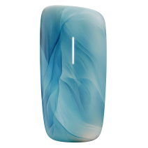 Ploom_FrontPanel_Arturo Tedeschi_Italy.png