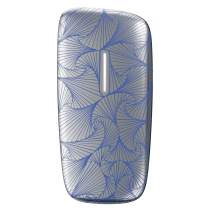 Ploom_FrontPanel_Valentin Elias Renner_Germany.png