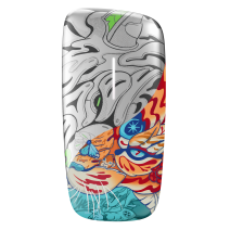 Ploom_FrontPanel_Kenji Chai_Malaysia.png