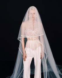 INES Atelier Bridalss2521.jpg