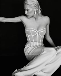 INES Atelier Bridalss2512.jpg