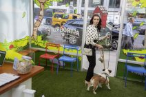 21864320_2531648_576_68395e6a90186 - Copy.jpg