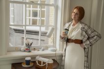 21864269_2531648_576_68395e732f986 - Copy.jpg