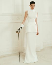 COAST X LUSSTUDIO11.jpg