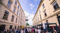 rovinj festival