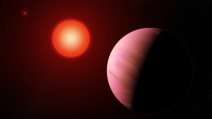planete horoskop
