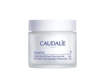 Caudalie
