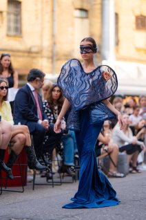 LA MODA ITALIANA_By Kristina Petrikonyte (13).jpg