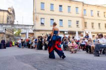 LA MODA ITALIANA_By Kristina Petrikonyte (16).jpg