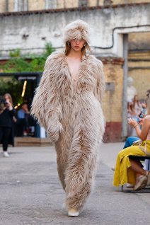 LA MODA ITALIANA_By Kristina Petrikonyte (21).jpg