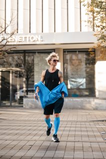 VFW Street style_By Martynas Stankaitis (2).jpg