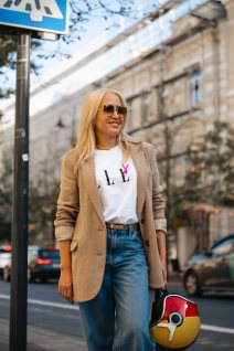 VFW Street style_By Martynas Stankaitis (5).jpg