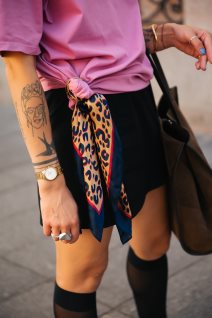 VFW Street style_By Martynas Stankaitis (6).jpg