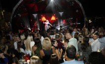 Weekend Rovinj 5.jpg