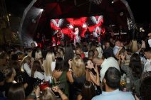 Weekend Rovinj 7.jpg